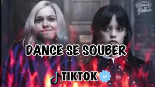 Dance se souber Atualizadas TikTok 2022 ❤️????