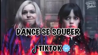 Dance se souber Atualizadas TikTok 2022 ❤️????