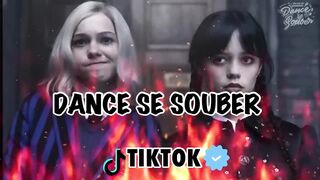 Dance se souber Atualizadas TikTok 2022 ❤️????