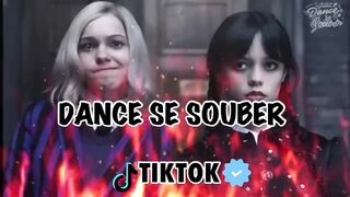 Dance se souber Atualizadas TikTok 2022 ❤️????