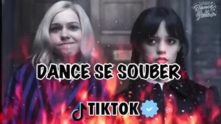 Dance se souber Atualizadas TikTok 2022 ❤️????