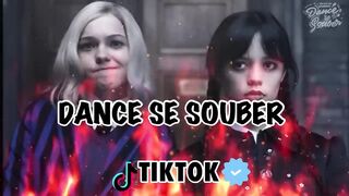 Dance se souber Atualizadas TikTok 2022 ❤️????