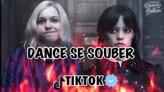 Dance se souber Atualizadas TikTok 2022 ❤️????