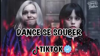 Dance se souber Atualizadas TikTok 2022 ❤️????