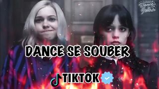 Dance se souber Atualizadas TikTok 2022 ❤️????