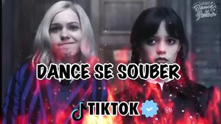 Dance se souber Atualizadas TikTok 2022 ❤️????