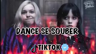 Dance se souber Atualizadas TikTok 2022 ❤️????