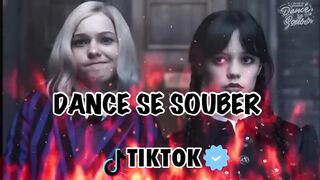 Dance se souber Atualizadas TikTok 2022 ❤️????