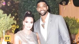 Jordyn Woods DENIES Shading Kylie Jenner on TikTok