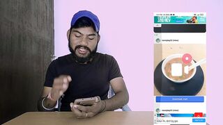 Instagram Story Kaise Download Kare | How To Download Instagram Story