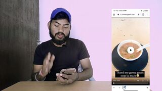 Instagram Story Kaise Download Kare | How To Download Instagram Story