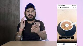 Instagram Story Kaise Download Kare | How To Download Instagram Story