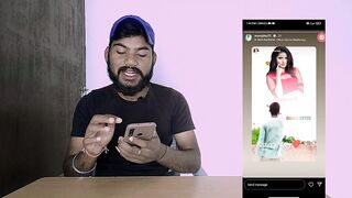 Instagram Story Kaise Download Kare | How To Download Instagram Story