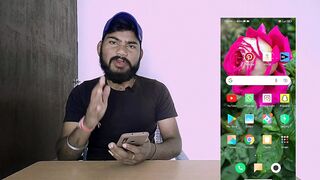 Instagram Story Kaise Download Kare | How To Download Instagram Story