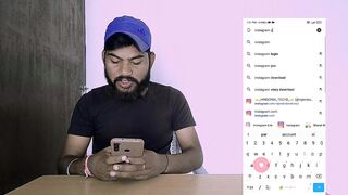 Instagram Story Kaise Download Kare | How To Download Instagram Story