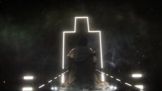 Kenobi: Trials of The Master - TRAILER (Fan RE-EDIT)