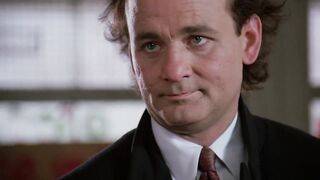 Scrooged (1988) | Official Trailer | Now Playing