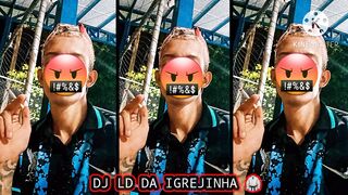 MTG ONLYFANS ft. MC SACI E MC FAHAH [[BEAT FININHO]] 2K23