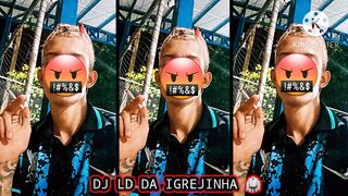 MTG ONLYFANS ft. MC SACI E MC FAHAH [[BEAT FININHO]] 2K23