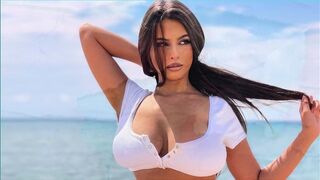 Otilia Tres Amores New remix by ToldorTunes new video Top Models Music video - Top Models