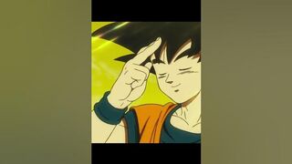 ANIME MOTIVATIONAL VIDEO 4K EDIT