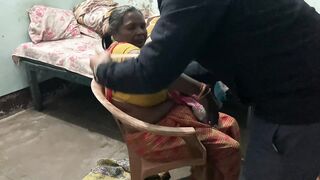 Injection ????lagana padha navya ji ke khansi ka ???? | funny video | comedy | nandrani official vlogs |