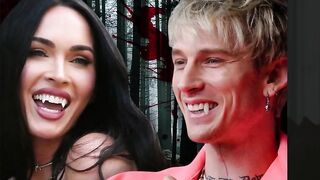 5 Wild Celebrity Confessions | Charlie Puth, Megan Fox and more #charlieputh #kendalljenner