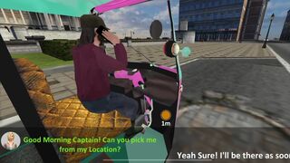 #Video Tik Tik auto games video driving Sunil class games video parking road games Rusi games auto