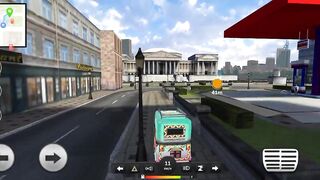 #Video Tik Tik auto games video driving Sunil class games video parking road games Rusi games auto