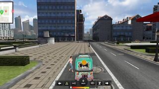 #Video Tik Tik auto games video driving Sunil class games video parking road games Rusi games auto