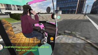 #Video Tik Tik auto games video driving Sunil class games video parking road games Rusi games auto