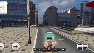 #Video Tik Tik auto games video driving Sunil class games video parking road games Rusi games auto