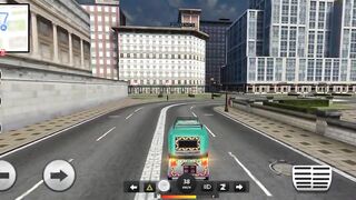 #Video Tik Tik auto games video driving Sunil class games video parking road games Rusi games auto