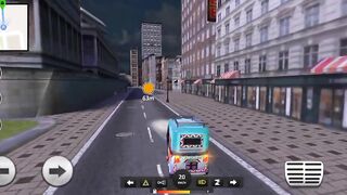 #Video Tik Tik auto games video driving Sunil class games video parking road games Rusi games auto