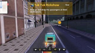 #Video Tik Tik auto games video driving Sunil class games video parking road games Rusi games auto