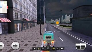 #Video Tik Tik auto games video driving Sunil class games video parking road games Rusi games auto