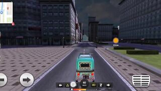 #Video Tik Tik auto games video driving Sunil class games video parking road games Rusi games auto