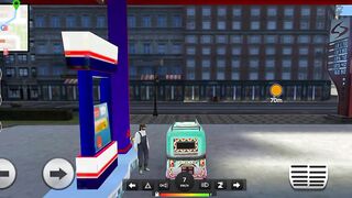 #Video Tik Tik auto games video driving Sunil class games video parking road games Rusi games auto