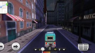 #Video Tik Tik auto games video driving Sunil class games video parking road games Rusi games auto