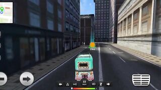 #Video Tik Tik auto games video driving Sunil class games video parking road games Rusi games auto