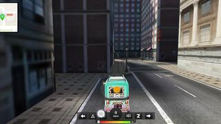 #Video Tik Tik auto games video driving Sunil class games video parking road games Rusi games auto