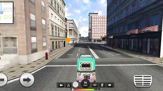 #Video Tik Tik auto games video driving Sunil class games video parking road games Rusi games auto