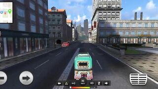 #Video Tik Tik auto games video driving Sunil class games video parking road games Rusi games auto