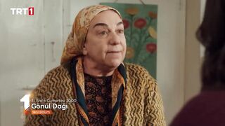 Gönül Dağı 80. Bölüm Fragmanı