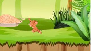 tom & jerry episodes english full cartoon compilation wbkids