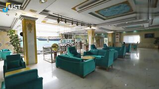 Miarosa Kemer Beach Hotel 5-star #hotel #beach #resort #antalya #kemer #turkey #2023