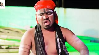 #Tabij bana di ojha ji patarki hamse pat jaye Instagram viral video song