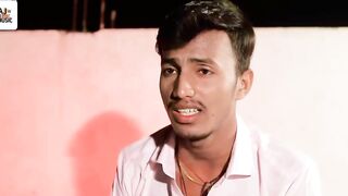 #Tabij bana di ojha ji patarki hamse pat jaye Instagram viral video song