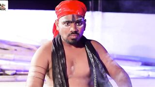 #Tabij bana di ojha ji patarki hamse pat jaye Instagram viral video song