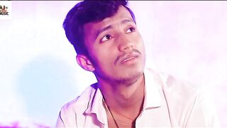 #Tabij bana di ojha ji patarki hamse pat jaye Instagram viral video song